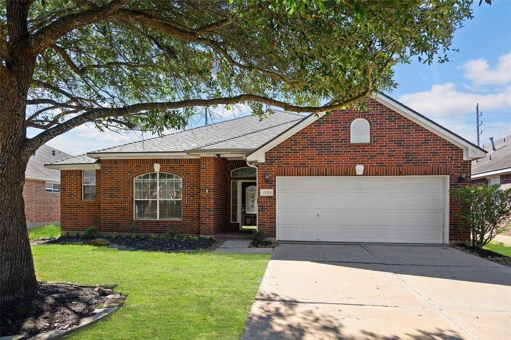 15326 Wild Timber Trail - Photo 2 of 22