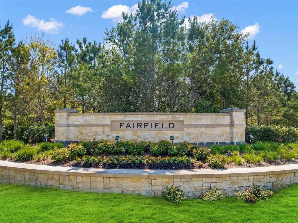 15326 Wild Timber Trail - Photo 3 of 22