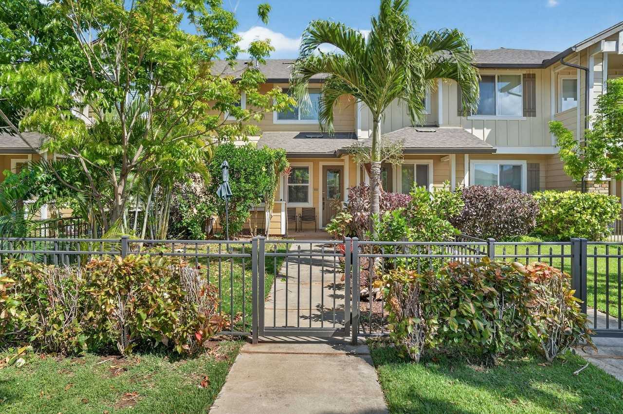 724 Kakala Street, Unit 1303 - Photo 2 of 35