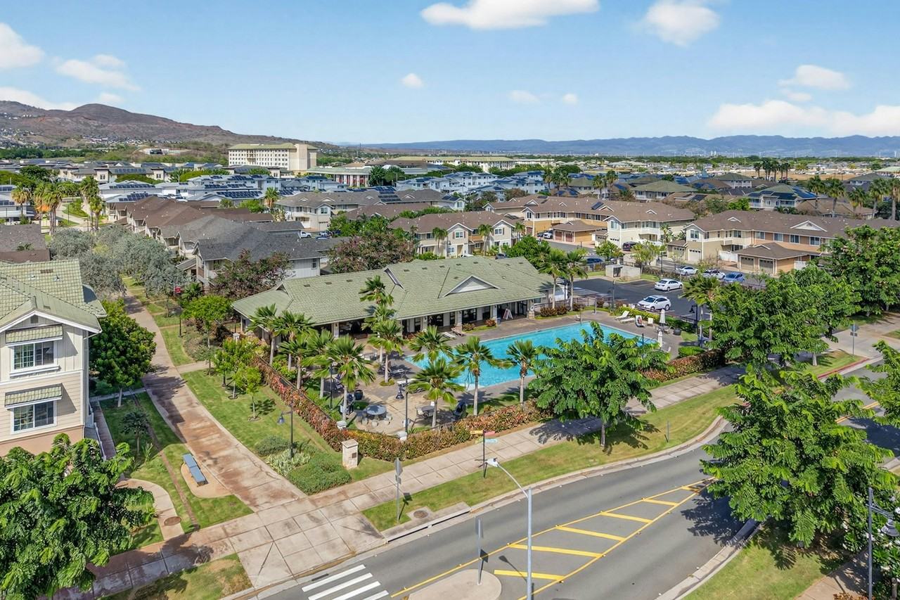 724 Kakala Street, Unit 1303 - Photo 3 of 35