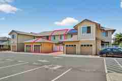 724 Kakala Street, Unit 1303 - Photo 1 of 1