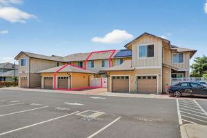 featured image of 724 Kakala St