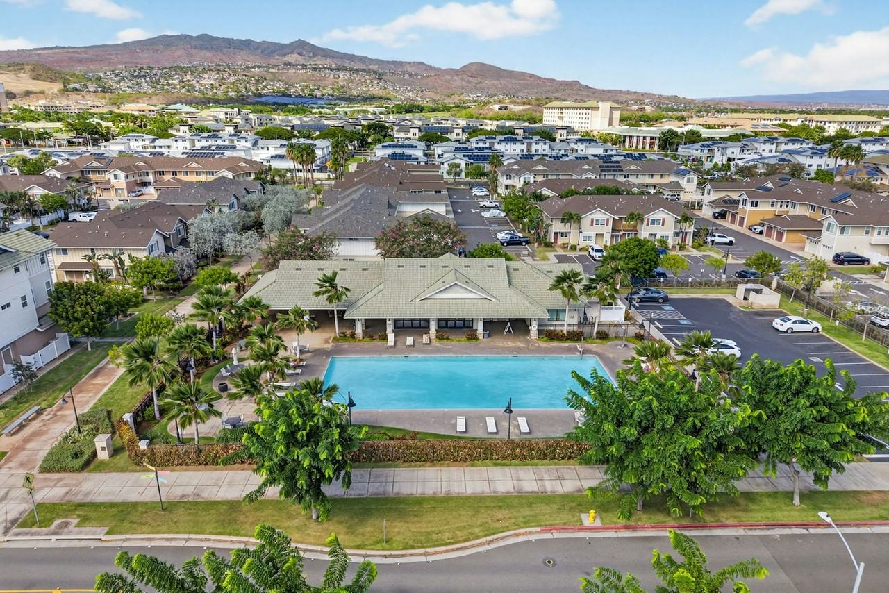 724 Kakala Street, Unit 1303 - Photo 6 of 35