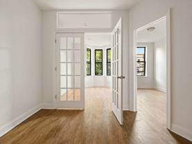 908 Sterling Place, Unit 3 - Photo 1 of 1