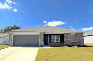 featured image of 107 Olde Hearth Rd