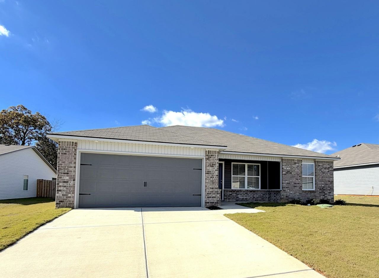 107 Olde Hearth Rd - Photo 3 of 28