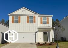 2028 Eaton Place - Photo 1 of 1