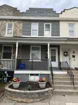 419 East Frankford Street - Photo 1 of 1