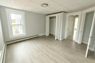 75 Beech Street, Unit D - Photo 1 of 1