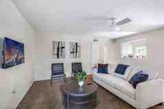 418 Nobel Avenue #B - Photo 1 of 1