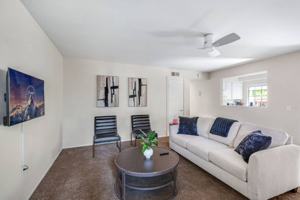 featured image of 418 Nobel Ave #B