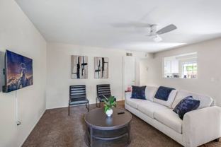 418 Nobel Ave #B - Photo 1 of 1