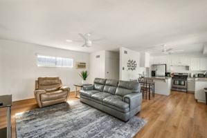 featured image of 418 Nobel Ave #D