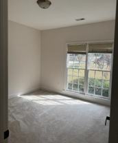 10210 Culpepper Ct #NA - Photo 1 of 1