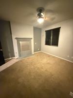 featured image of 8247 Jennet St #4