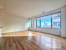 558 W Webster Ave - Photo 1 of 1