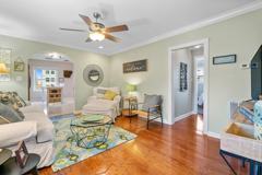 111 Prospect Ave #46 - Photo 1 of 1