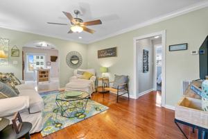 featured image of 111 Prospect Ave #46