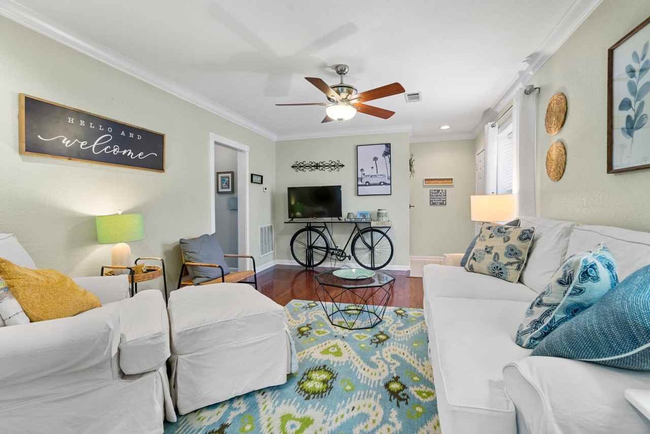 111 Prospect Ave #46 - Photo 2 of 23