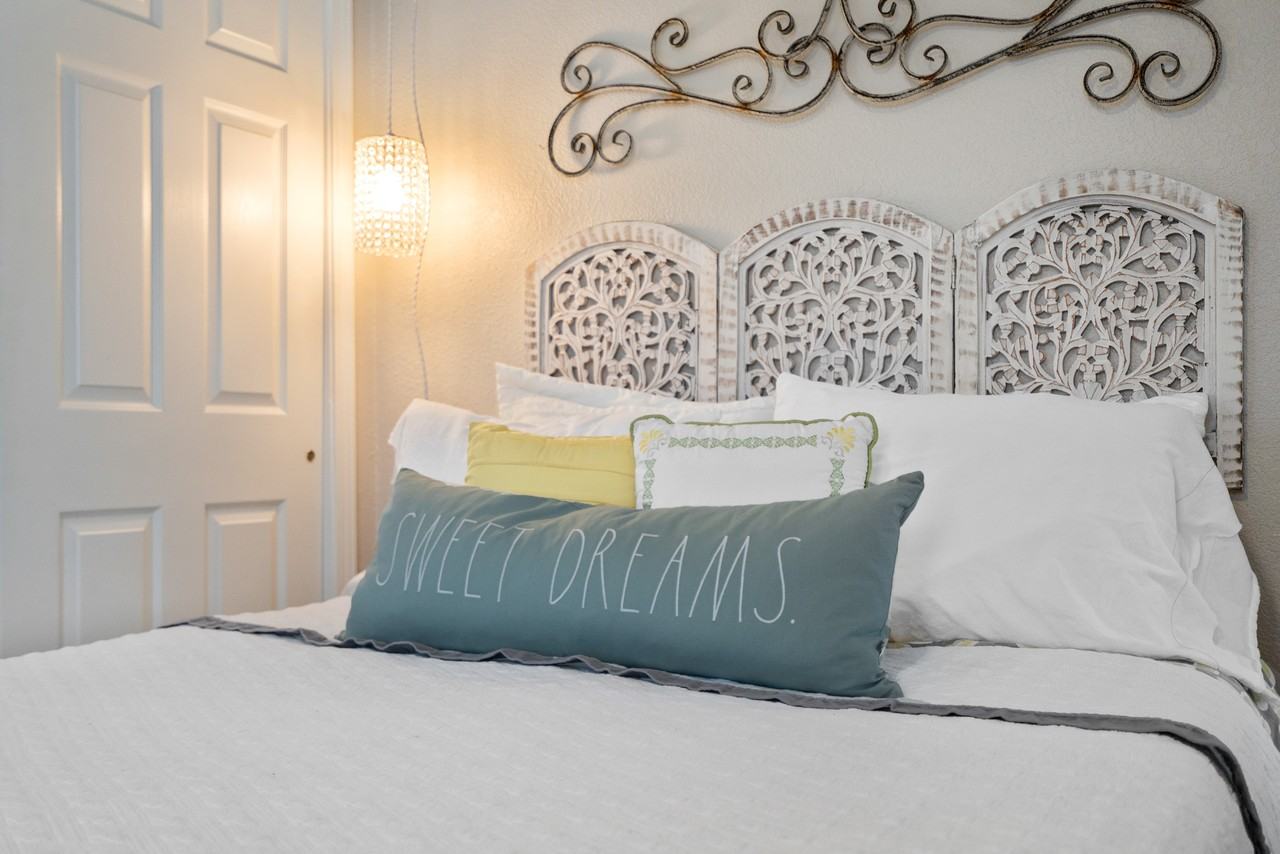 111 Prospect Ave #46 - Photo 5 of 23