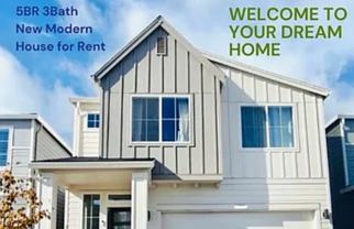 13911 Sw 172nd Ave #NA - Photo 1 of 1