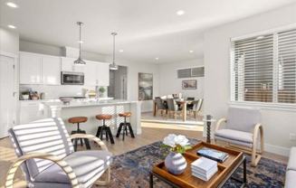 13911 Sw 172nd Ave #NA - Photo 1 of 1