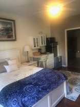 13706 Legend Trl #1 - Photo 1 of 1