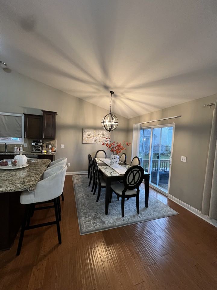 5408 Elk River Drive #NA - Photo 3 of 8