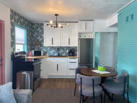 11799 Gulf Blvd #4 - Photo 1 of 1