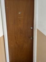 featured image of 9229 Sally Ln #2E