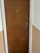 9229 Sally Ln #2E - Photo 1 of 1