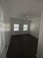 featured image of 1430 13th Pl S #NA
