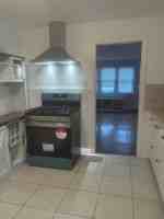 featured image of 136 King St #NA