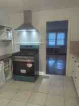 136 King St #NA - Photo 1 of 1