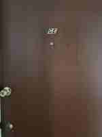 featured image of 9229 Sally Ln #GE