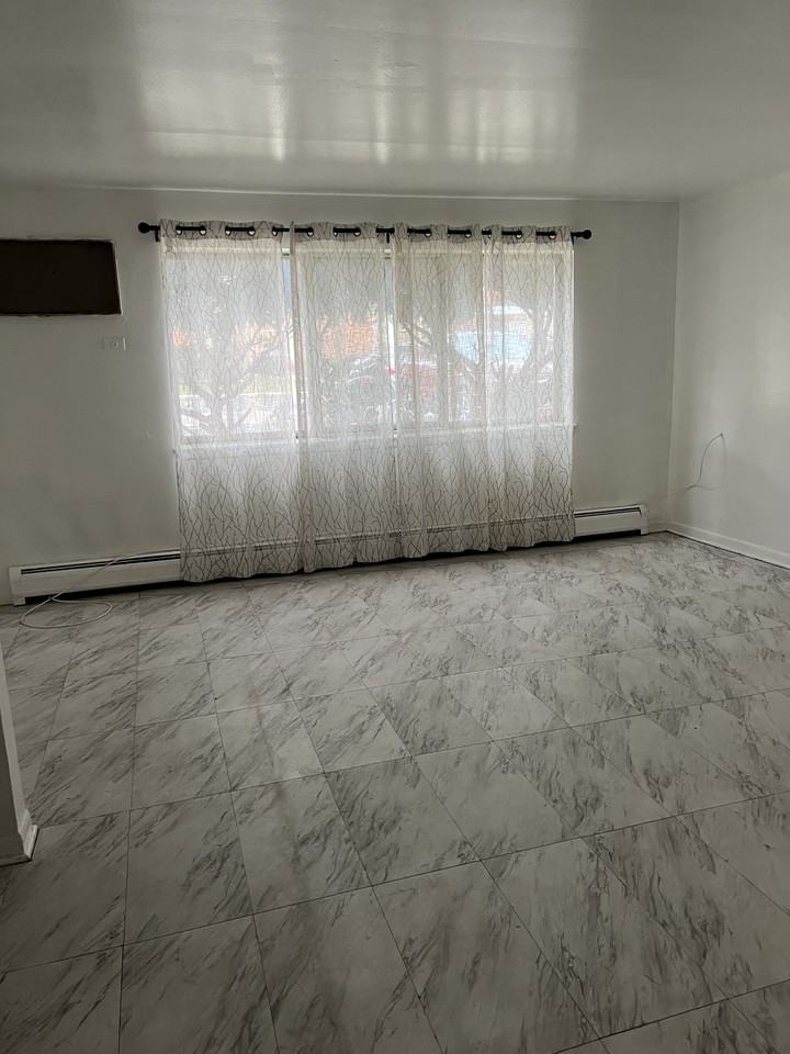 9229 Sally Ln #GE - Photo 2 of 12