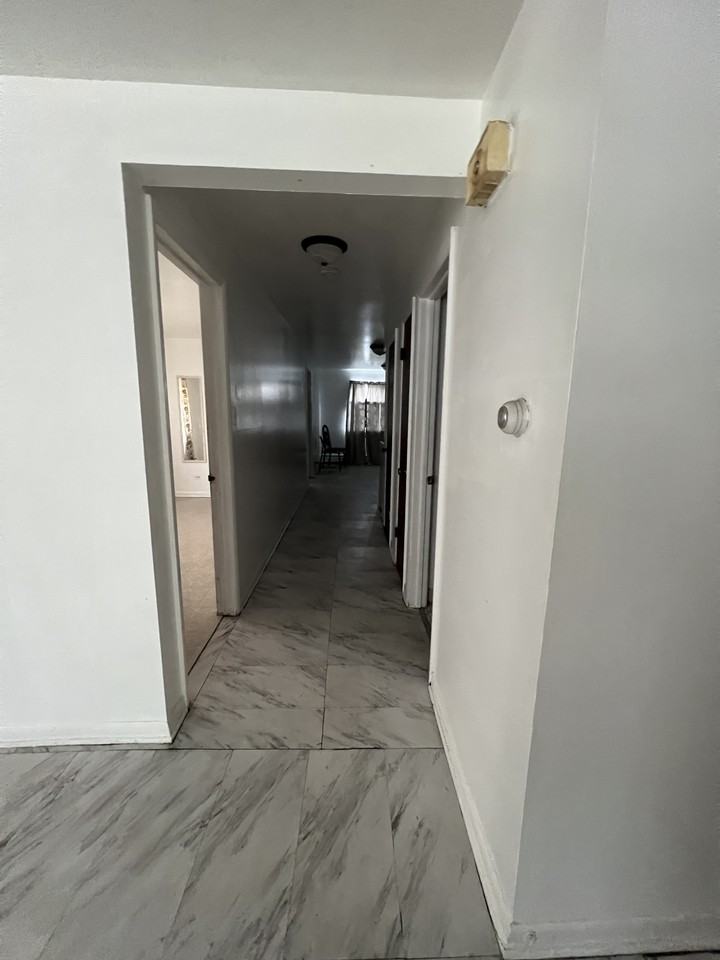 9229 Sally Ln #GE - Photo 4 of 12