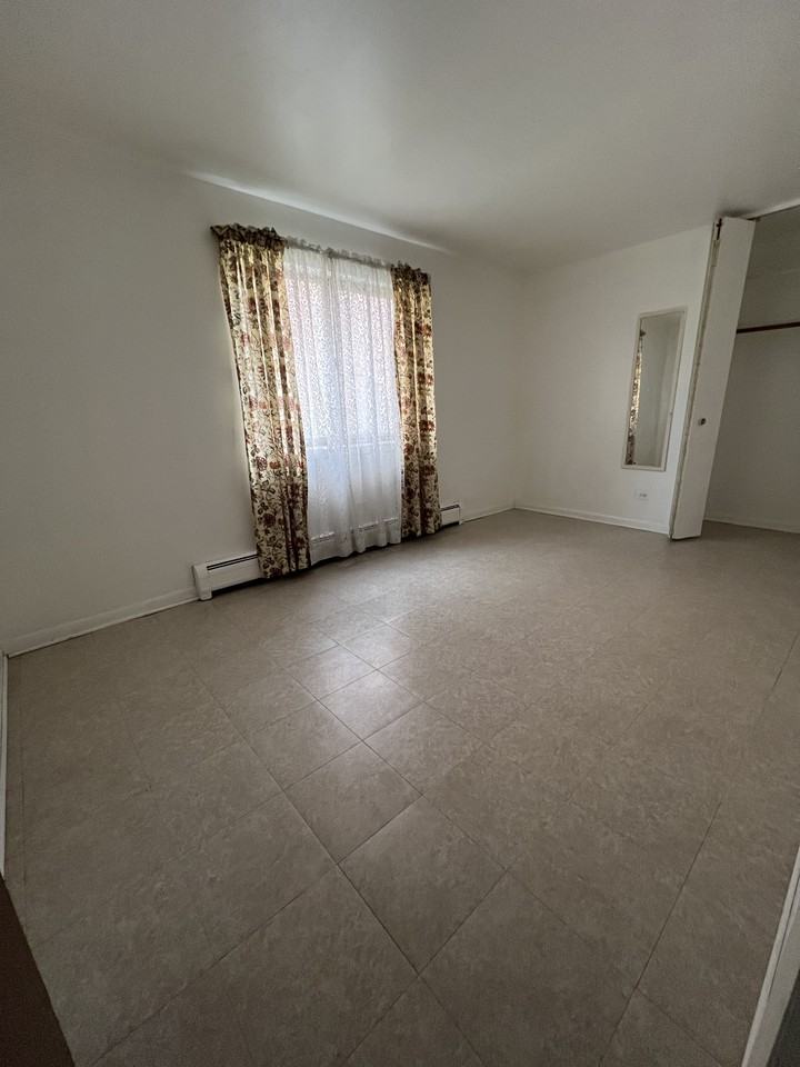 9229 Sally Ln #GE - Photo 5 of 12