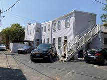 107 N Patrick St #3 - Photo 1 of 1