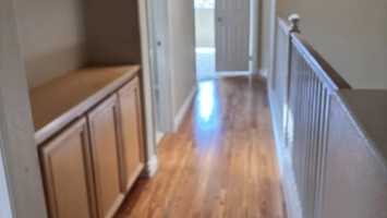 featured image of 18722 Caminito Pasadero #18722