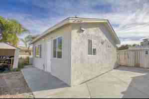 featured image of 610 Erica St #1