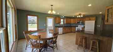 featured image of N7321 Bowers Rd #NA