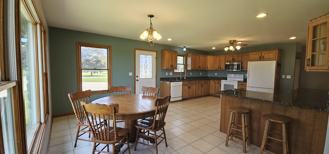 N7321 Bowers Rd #NA - Photo 1 of 1