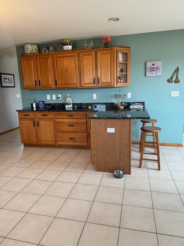 N7321 Bowers Rd #NA - Photo 3 of 23