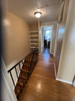 featured image of 7202 Sindall Rd #7202