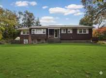 2 Huber Pl #NA - Photo 1 of 1