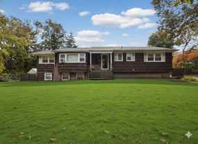 2 Huber Pl #NA - Photo 1 of 1