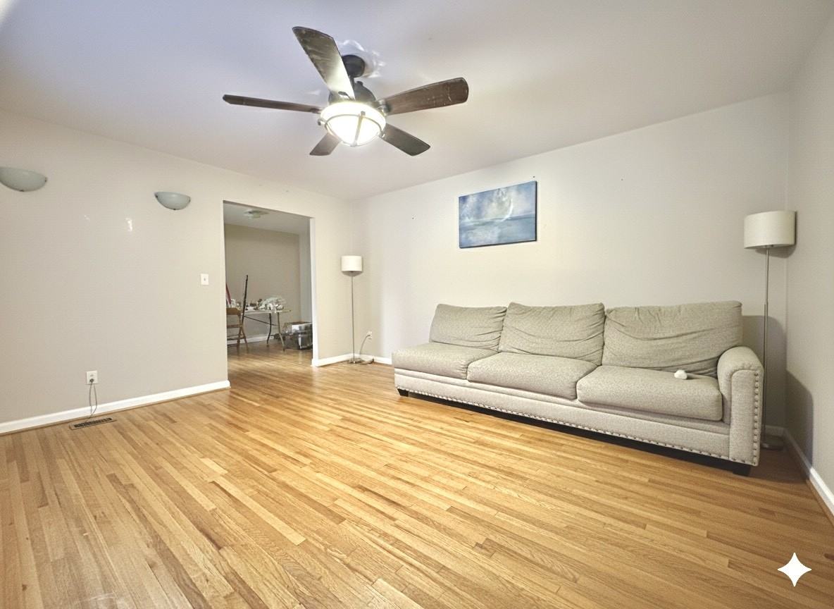 2 Huber Pl #NA - Photo 3 of 11