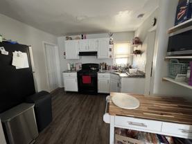 123 Commonwealth Ave #NA - Photo 1 of 1