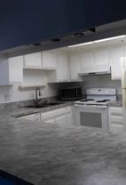 2017 Normandy Ct #2017 - Photo 1 of 1